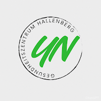 Gesundheitszentrum Hallenberg