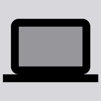 TaliupDashboard