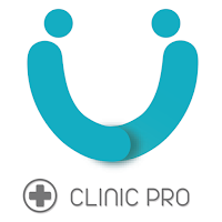 Urneeds Clinic Pro