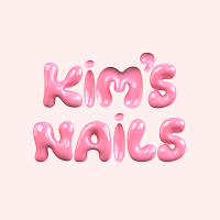 Kim's Nails