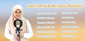 Dangdut Cover Gasentra Offline Screenshot 1