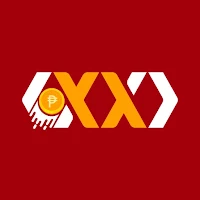 Sacar un Préstamo OXXO Tips
