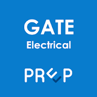 GATE Electrical Exam Preparati