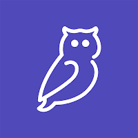 Birdwatch