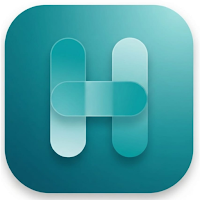 Heallyn Service