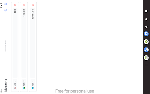 Mezenne Screenshot 3