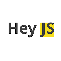 HeyJS: Javascript Interviews