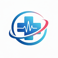Nursing Learning Calculator
