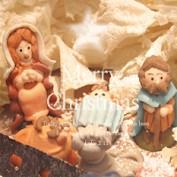Christmas Live Wallpaper 2