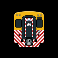 Tren Urquiza Horarios