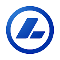 Lubbock National Bank