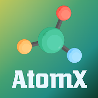 AtomX Staff