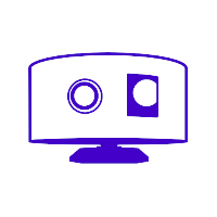 iMapper Connect