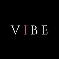 Vibe - Insta Reel Downloader