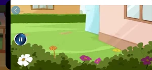 الفئران الظريفة بدون انترنت Screenshot 3