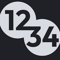 spotlight watch face