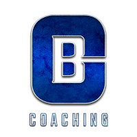 CB Coaching