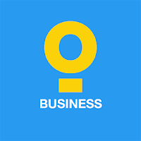 Echo Business