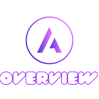 Astra theme overview