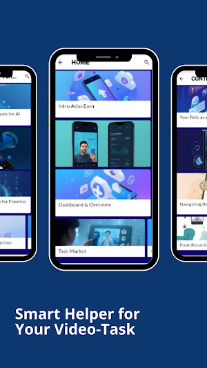 (Atlas) Capture Paid App Hint Screenshot 1