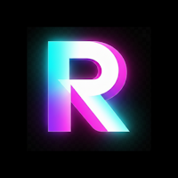 Refine Tools