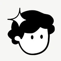StudySmart.ai