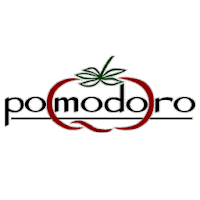 Pomodoro Pizza