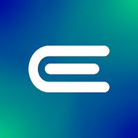 E-DEL Care