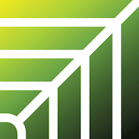 EcoLeasing