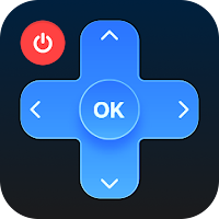 TVRemote+: for TV