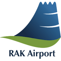 RAK Airport