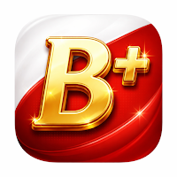 BetaSports