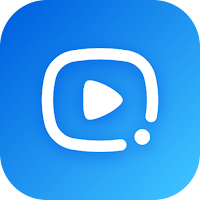 CoinShort