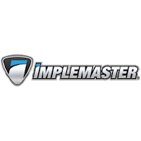 Implemaster