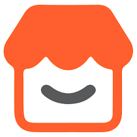 CXIApp