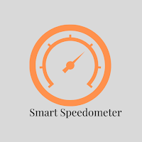 Smart Speedometer