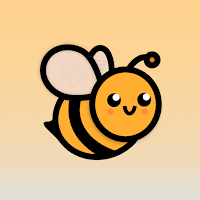 BringBee