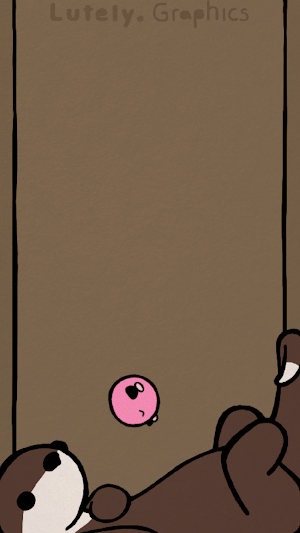 Lutely Cat Toy Screenshot 3