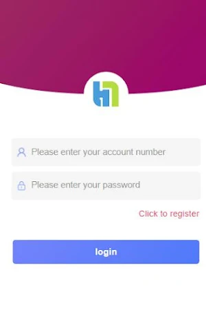 Bhnnis Screenshot 1