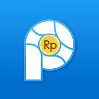 Pinjam Saku - Kalku Advice