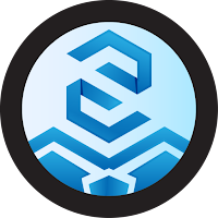 Skedulomatic Manager