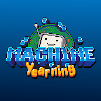 Machine Yearning