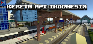 CRAFTSMAN INDOCRAFT KERETA API Screenshot 3
