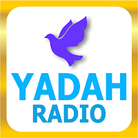 Yadah Radio Online Live