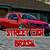 Street Car Br