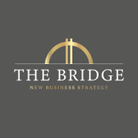The Bridge