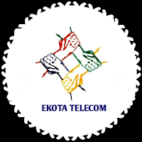 Ekota Telecom