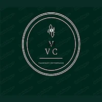 V V C GROUP