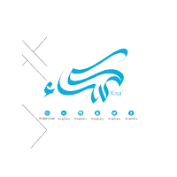 كساء