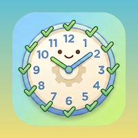 Tickmark- Per Question Timer